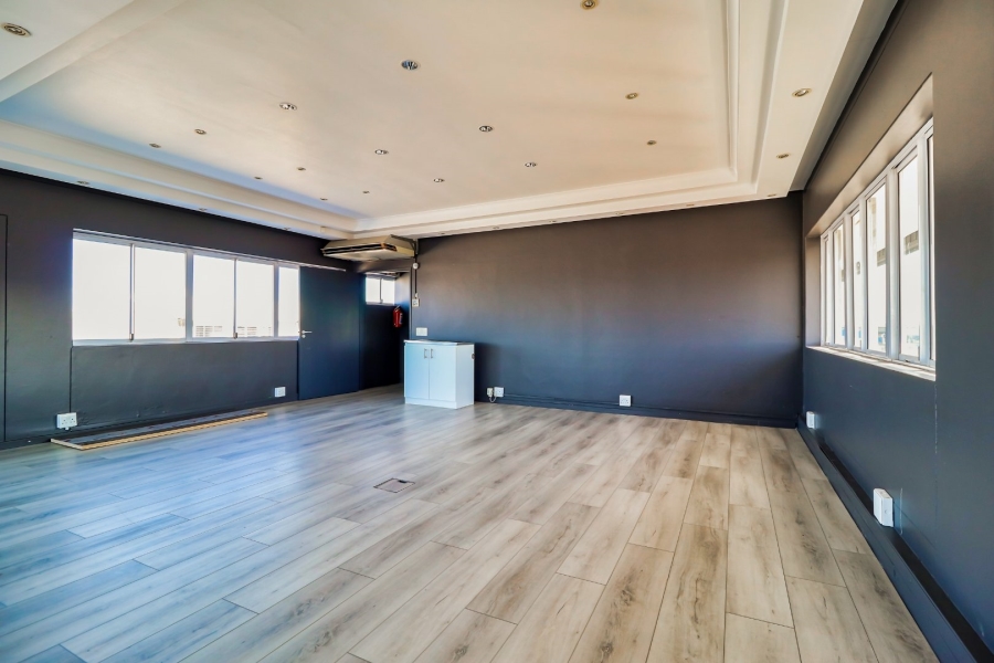 To Let Commercial Property for Rent in Montague Gardens Western Cape